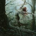 Verduran Enchantress
