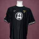 Tricou Alemannia Aachen - 2002 - 2003
