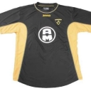 Tricou Alemannia Aachen - 2003 - 2004