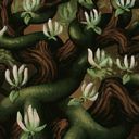 Vernal Bloom