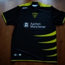 Tricou Alemannia Aachen - 2006 - 2007