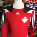 Tricou FSV Schwaigern - 2007 - 2008