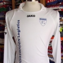 Tricou Kickers Emden - 2008 - 2009