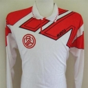 Tricou Rot Weiss Essen - 1994 - 1995