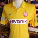 Tricou Rot Weiss Essen - 2006 - 2008