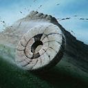 Millstone