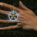 Sisay's Ring