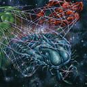 Soul Net