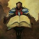 Spellbook