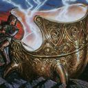 Storm Cauldron