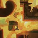 Teferi's Puzzle Box