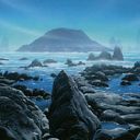 Island