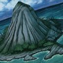 Island
