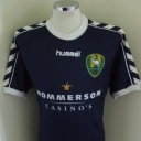 Tricou ADO Den Haag - 2004 - 2005