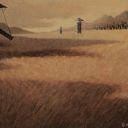 Plains