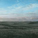 Plains