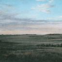 Plains