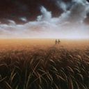 Plains