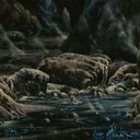 Sulfurous Springs