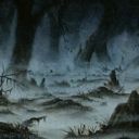 Swamp