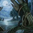 Swamp