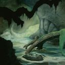 Underground River