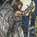 Archangel