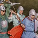 Ardent Militia