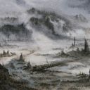 Armageddon