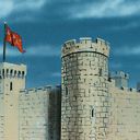 Castle