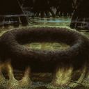 Circle of Protection: Black