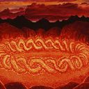 Circle of Protection: Red