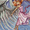 Divine Transformation