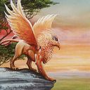 Ekundu Griffin