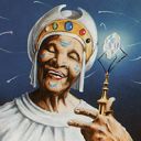 Enlightened Tutor