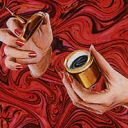 Healing Salve