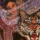 Kismet