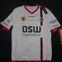 Tricou Excelsior - 2013 - 2014