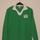 Tricou Fortuna Sittard - 1954 - 1968