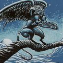 Unyaro Griffin