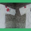 Tricou Ferencvaros - 2004 - 2006