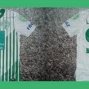 Tricou Ferencvaros - 2012 - 2013