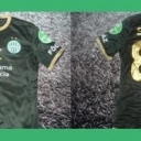 Tricou Ferencvaros - 2012 - 2013