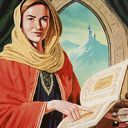 Mystical Tutor