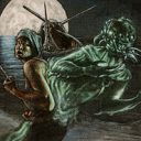 Phantom Warrior