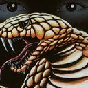 Psychic Venom