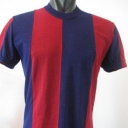 Tricou Bologna - 1975