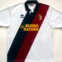 Tricou Bologna - 1993 - 1994