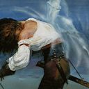 Remove Soul