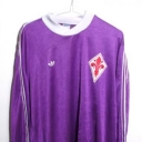 Tricou Fiorentina - 1979 - 1980